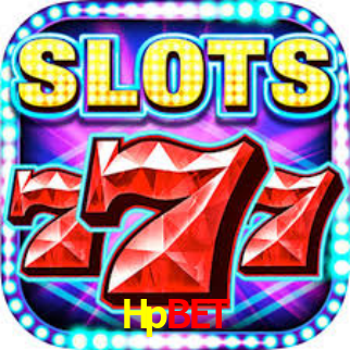Cassino na plataforma Hpbet