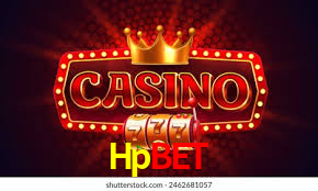 Baixar Cassino Hpbet