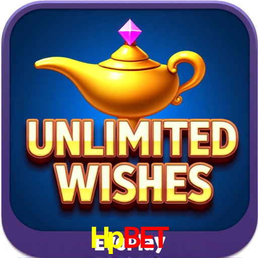 Cassino Online Ao Vivo Hpbet