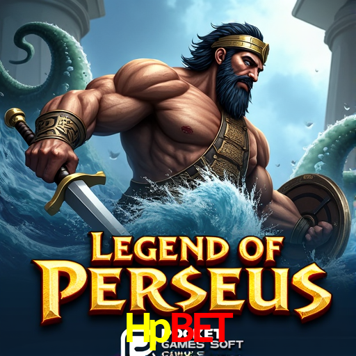 Bonus na Cassino Online Hpbet