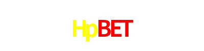 Hpbet